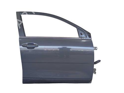 Puerta delantera derecha Puerta delantera derecha 38439842 38439842