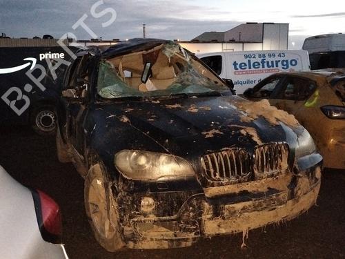 Driveshaft BMW X5 (E70) 3.0 d | BP34244018M37  - Image 6