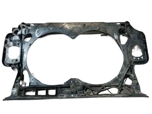 Frontplade/Frontkurv AUDI A6 C6 (4F2) 3.0 TDI quattro | BP38096452C72 - Image 2