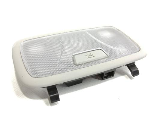 interior-roof-light-hyundai-ix35-lm-el-elh-17-crdi-928502sxxx-2009-2010-2011-2012-2013-2014-2015-2016-8205096 main image
