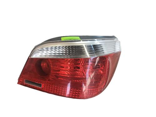 Used Right taillight Right taillight BMW 5 (E60) 525 d (177 hp) 34535816 34535816
