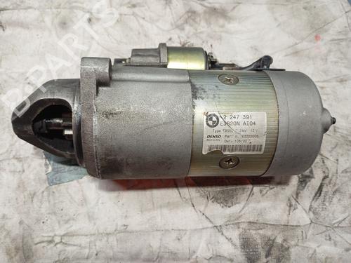 Startmotor BMW 3 Touring (E46) 330 d | BP23041171M8 