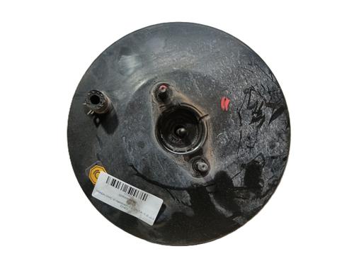 Servo brake HONDA CIVIC VI Hatchback (EJ, EK) 1.4 i S (EJ9) | BP24954014M42 