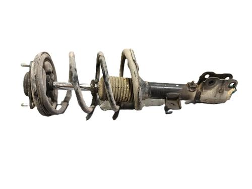 Used Right front shock absorber MITSUBISHI ASX (GA_W_) 1.8 DI-D (GA6W) (116 hp) 24980952