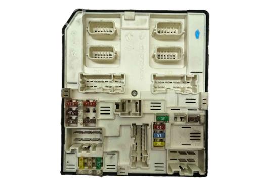 Electronic module RENAULT MASTER III Van (FV) 2.3 dCi 125 FWD (FV0C, FV0D, FV0G, FV0H, FV0J, FV0K,... | BP36987679M83 - Image 3