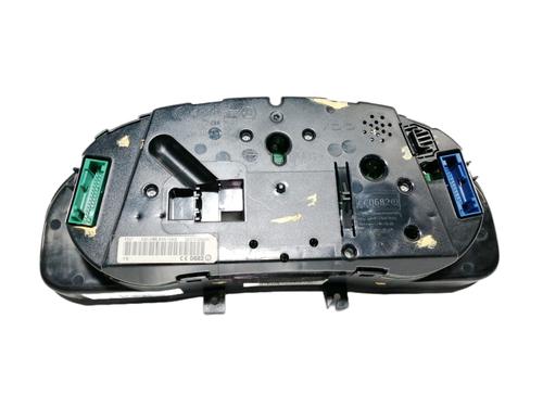 Instrument cluster VW PASSAT B5.5 (3B3) 1.9 TDI 4motion | BP12178349C47 