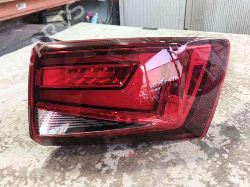 Right taillight SEAT ATECA (KH7, KHP) 1.0 TSI | BP36769232C35 - Image 2