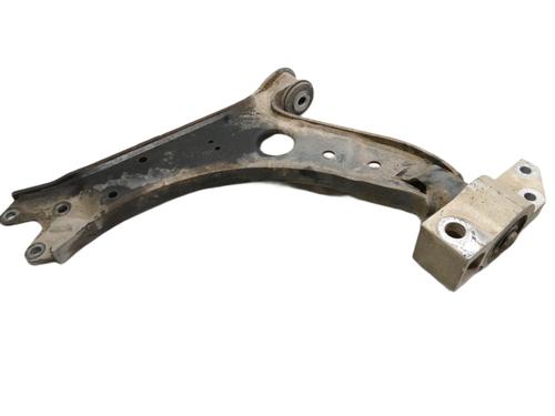 Left front suspension arm SEAT ALTEA (5P1) 2.0 FSI | BP10326091M12 