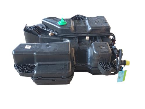 AdBlue tank FIAT SCUDO Van 2.0 Multijet 145 (506) | BP29811349M85 