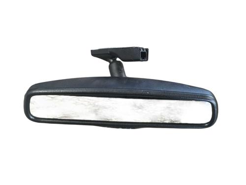 Used Rear mirror Rear mirror HYUNDAI IONIQ (AE) 1.6 GDI Hybrid (105 hp) 40079386 40079386