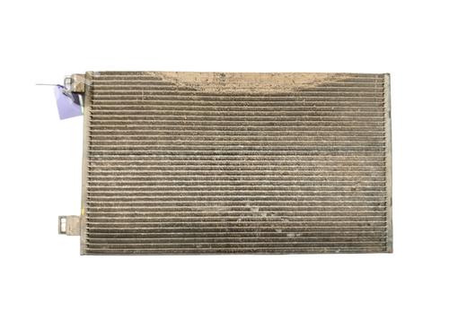 AC-Kondensator RENAULT KANGOO / GRAND KANGOO II (KW0/1_) 1.5 dCi 110 (KW0C, KW0H) (110 hp) 32449846