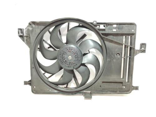 Køleventilator elektrisk FORD FOCUS III [2010-2020]  8889678