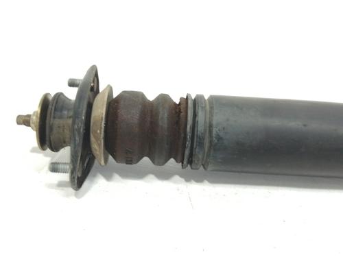 Left rear shock absorber BMW 3 Coupe (E46) 328 Ci | BP8075926M18 