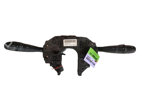 Used Switch Switch CITROËN C4 I (LC_) 1.4 16V (88 hp) 36037418 36037418