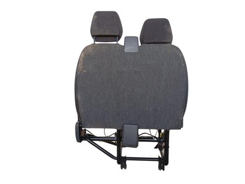 Right front seat CITROËN JUMPER II Van 2.2 BlueHDi 120 | BP29131581C16 