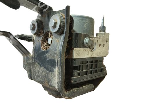 ABS pump DACIA SANDERO III 1.0 TCe 90 | BP24967175M43 