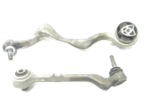 Right front suspension arm BMW 1 Coupe (E82) 118 d | BP8822359M13 