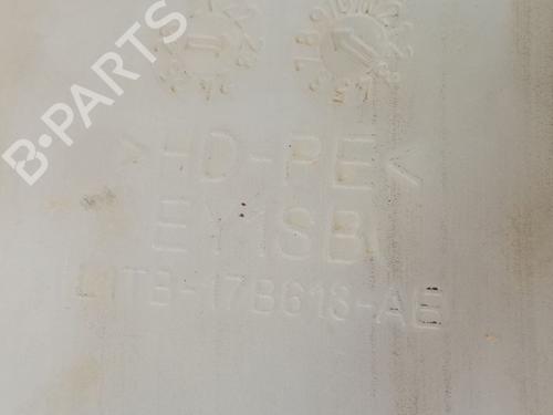 Sprinklertank FORD PUMA (J2K, CF7) 1.0 EcoBoost | BP33023567C113 - Image 3