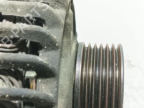 Alternator CITROËN XSARA (N1)  | BP18295906M7 