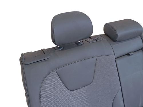 Rear seat KIA NIRO II (SG2)  | BP34444339C17  - Image 7