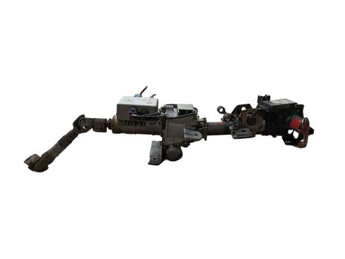 Steering column OPEL COMBO Box Body/MPV 1.7 DI 16V | BP38533895M21 - Image 5