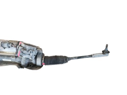 Lenkgetriebe VW PASSAT B6 (3C2) 2.0 TDI | BP29933003M22 