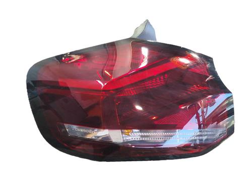 Used Left taillight Left taillight 39406600 39406600