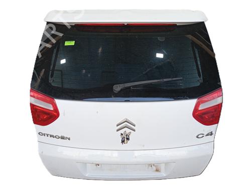 BP32311713C6 main image