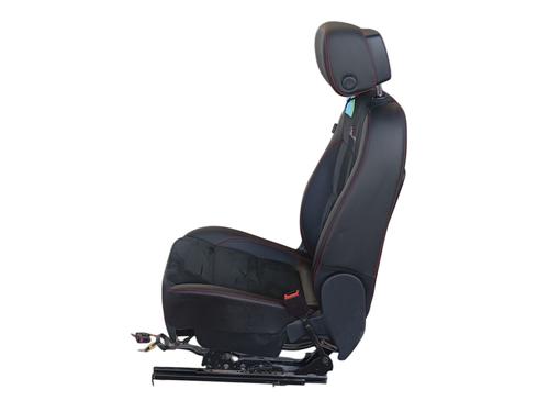 Right front seat SEAT ALHAMBRA (710, 711) 2.0 TDI | BP29877449C16 