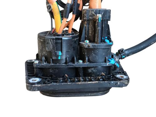 Kabel BYD SEAL U  | BP29132100E12 