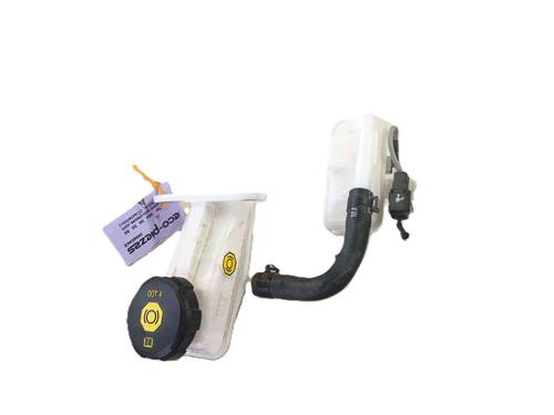 Used Brake fluid reservoir Brake fluid reservoir KIA NIRO II (SG2) [2022-2026] 36460486 36460486