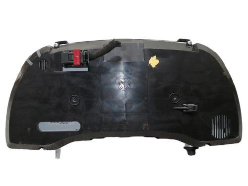 Instrument cluster FIAT FIORINO Box Body/MPV (225_)  | BP11871403C47