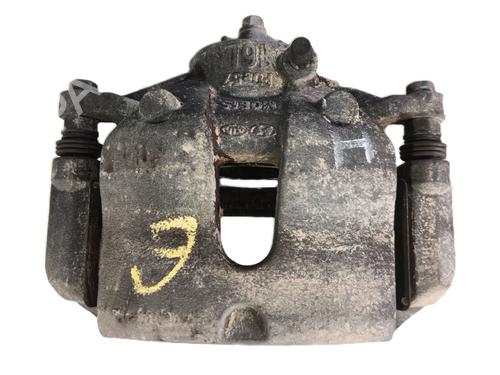 left-front-brake-caliper-hyundai-i30-pde-pd-pden-2016-31831650 main image