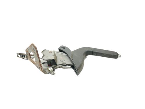 Used Hand brake HYUNDAI i30 (GD) 1.6 GDI (135 hp) 9620658