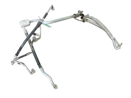 Used AC pipe OMODA 5 [2022-2025]  29131792