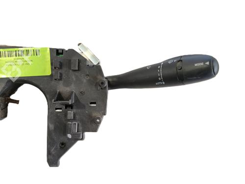 Switch CITROËN C5 III (RD_) 1.6 HDi 110 (RD9HZC) | BP32498245I30