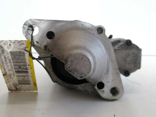 Starter DACIA SANDERO 1.2 16V | BP5669153M8