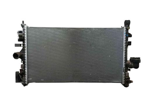 Used Water radiator Water radiator 38232296 38232296
