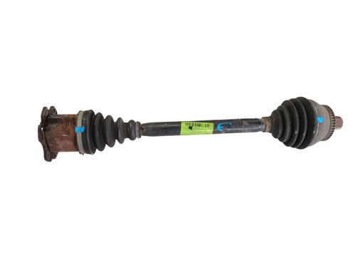 right-front-driveshaft-audi-a4-b6-8e2-2000-2001-2002-2003-2004-2005-33324315 main image