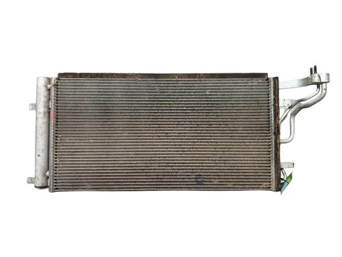 Used AC radiator HYUNDAI i30 (PDE, PD, PDEN) 1.0 T-GDI (120 hp) 26132173