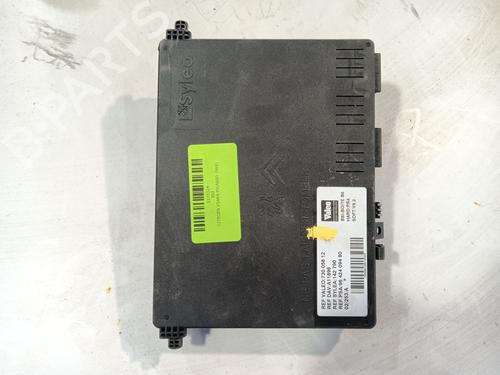 fuse-box-citroen-xsara-picasso-n68-1999-2000-2001-2002-2003-2004-2005-2006-2007-2008-2009-2010-2011-2012-32455797 main image