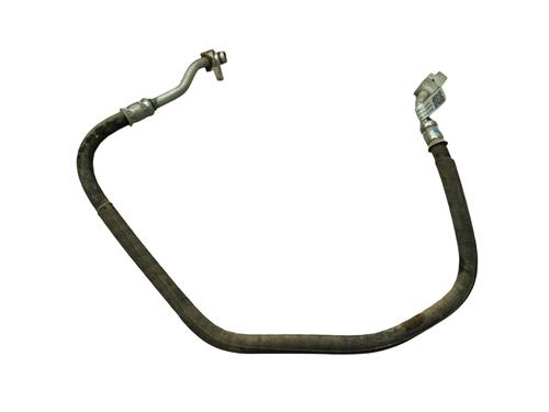 Used AC pipe AUDI Q5 (FYB, FYG) 35 TDI quattro (163 hp) 27584753