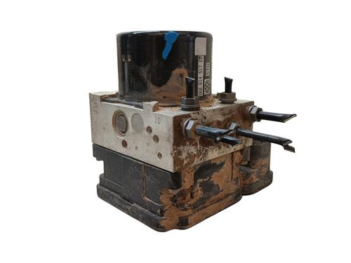 ABS Bremseaggregat VW JETTA IV (162, 163, AV3, AV2) 1.6 TDI (105 hp) 27612107