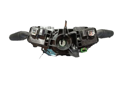 Switch HONDA CIVIC VIII Hatchback (FN, FK) 2.2 CTDi (FK3) | BP20645696I30 