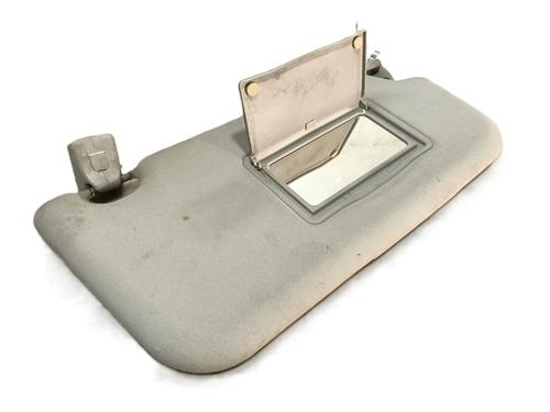 Used Right sun visor FORD MONDEO IV Turnier (BA7) [2007-2015]  17004005