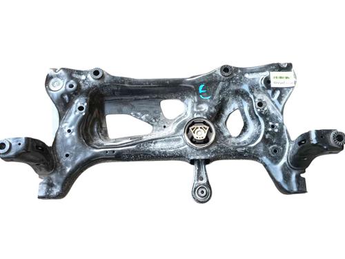 Subframe SEAT ATECA (KH7, KHP) 1.0 TSI | BP36912670M9  - Image 6