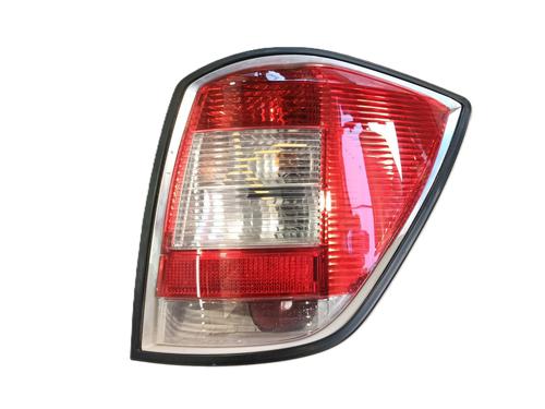 Used Right taillight Right taillight OPEL ASTRA H Estate (A04) 1.9 CDTI (L35) (150 hp) 35952864 35952864