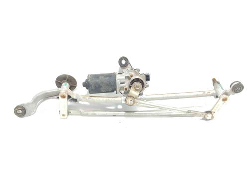 front-wiper-motor-nissan-nv200-evalia-bus-28810bj10a-2010-6409557 main image
