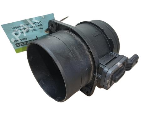 Used Mass air flow sensor SEAT TARRACO (KN2) 2.0 TDi (150 hp) 27715084