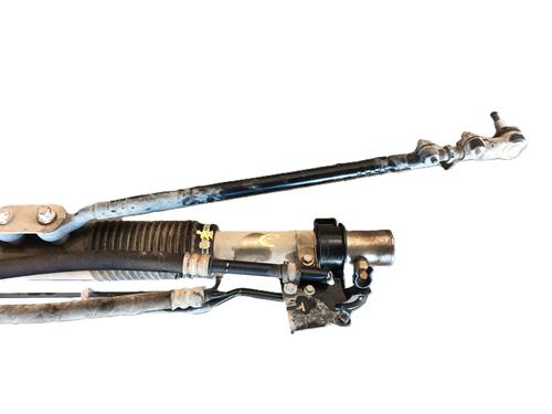 Steering rack LAND ROVER FREELANDER I (L314) | BP30852876M22